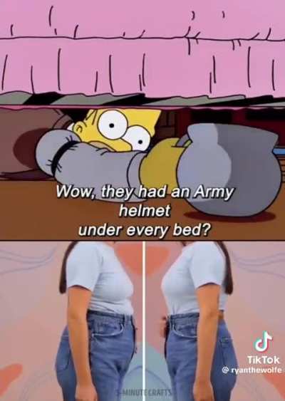 The simpsons 