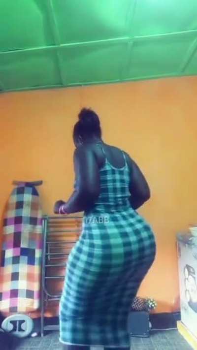 African teen🔥<wbr>🔥🔥