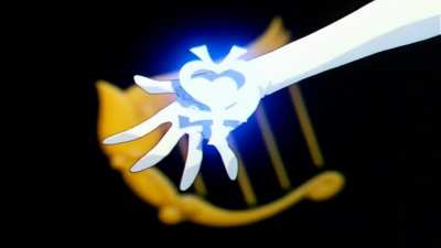 Dire Dire Harp