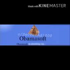camel sex download دروس كيفية الحلال جدا مع موت الخنازير on obamasoft