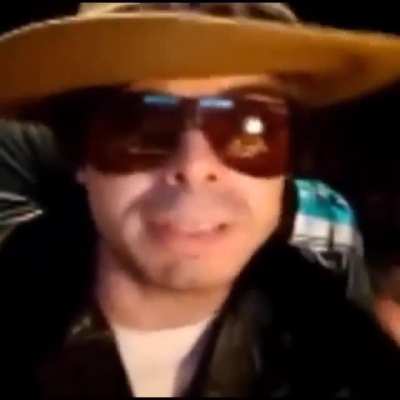 dross a la fms