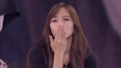 181017 - Mina