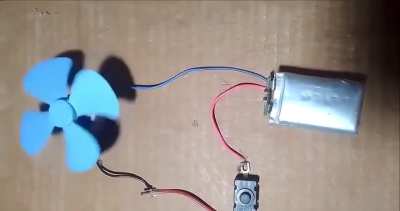 Circuit