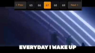 Holy Shit