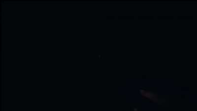 my friend's clip he got streaming PhasmoPhobia lmao