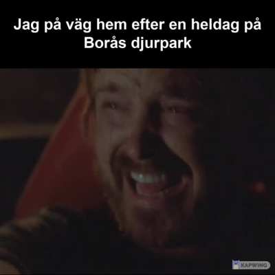 botten text