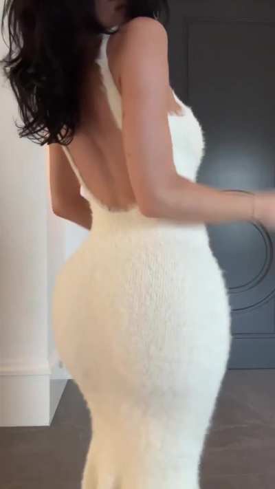 Kylie Jenner (Story)