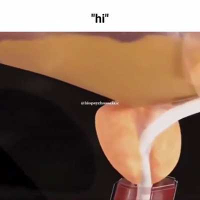 f f f fffff ff female?