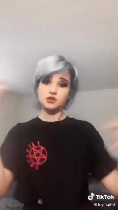 What the fuck is this
