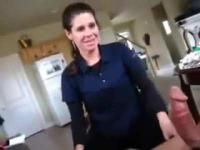 cum doubter