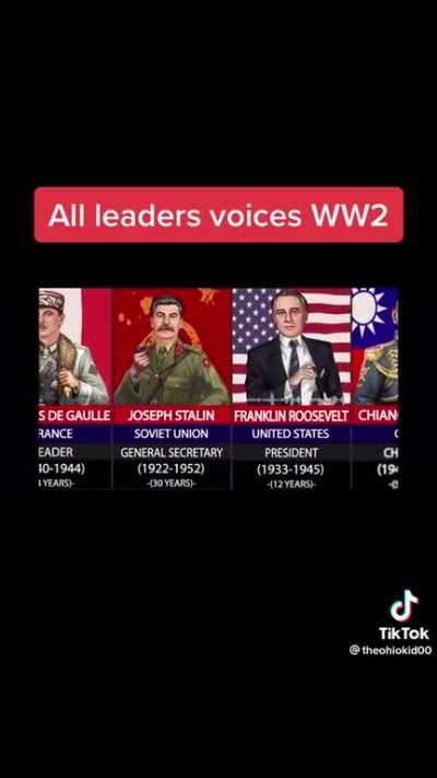 WW2
