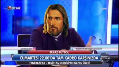 Muhammed'in yaptığı ayıptır