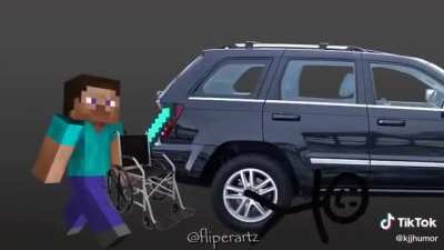 Porraiz