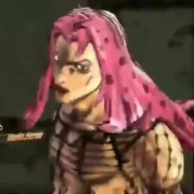 boob drop