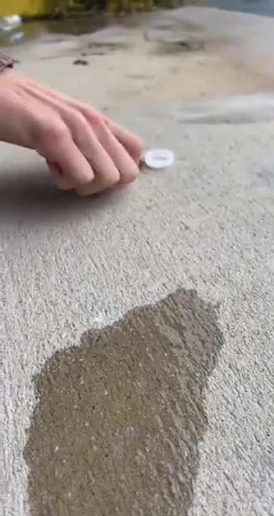omg
