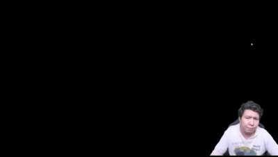 waifu.mp4