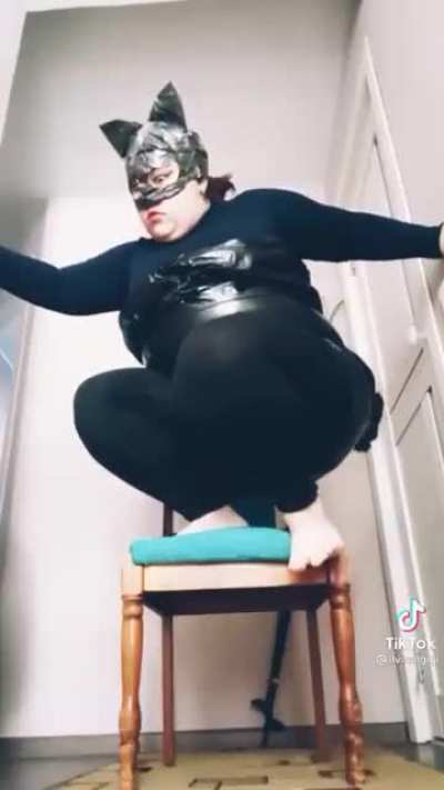 why?