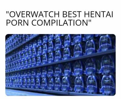 OWERVACH SECS!!11! 😳😳😱😱