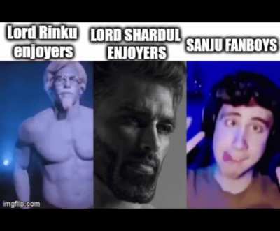 Fanboy slander