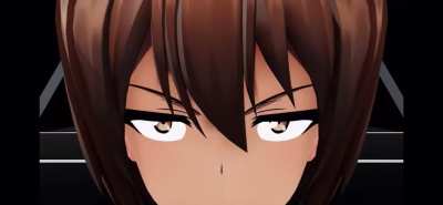 A Nishizumi Summary on last battle