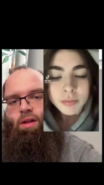 10/10