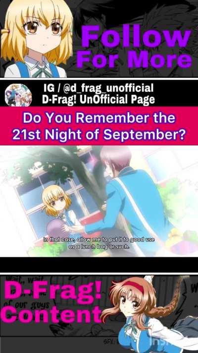 Today is the day!!!