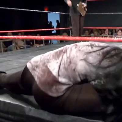 Melina 🍑