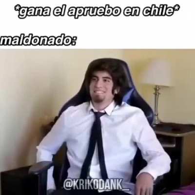 Xd