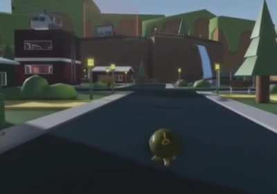 Credits to u/Moose_Egg69.I just cropped it and trimmed it