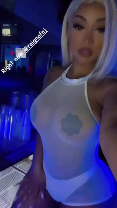 😘🤳🏽
