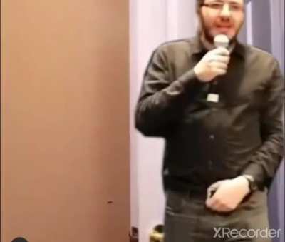 Öte gezegenler ne demek ?