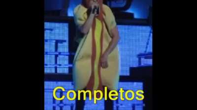 Completos