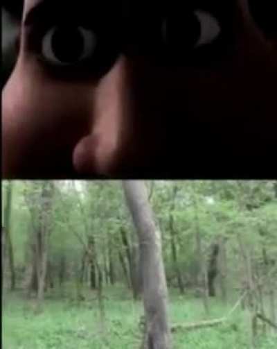 Its time to go