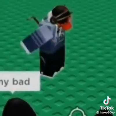suicidied 😫