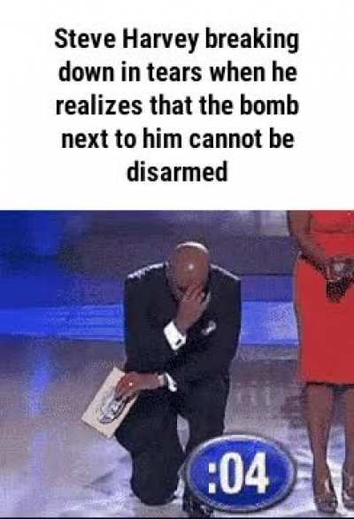 :(