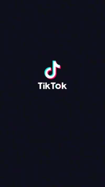 The only good shit on TikTok. Btw, it’s a Mii joke.