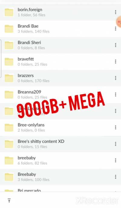 900GB+ Collection🔥 (Check Comment)👇👇
