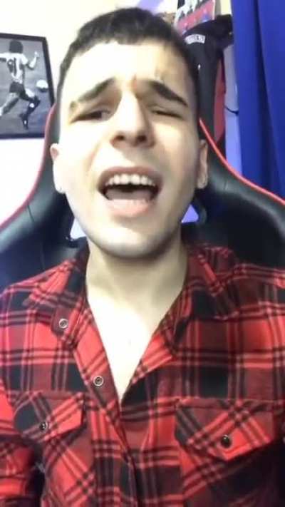 IzuGOD