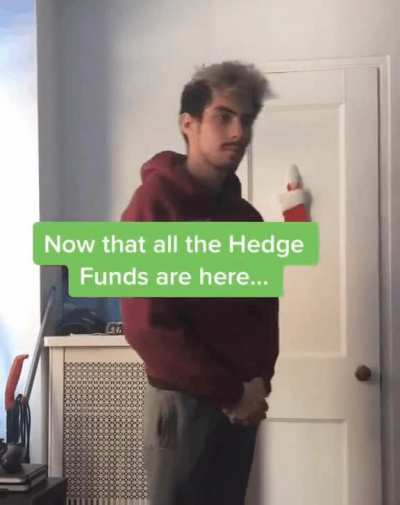 HOLD DON