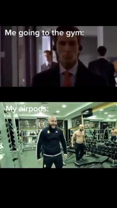 #motivatione
