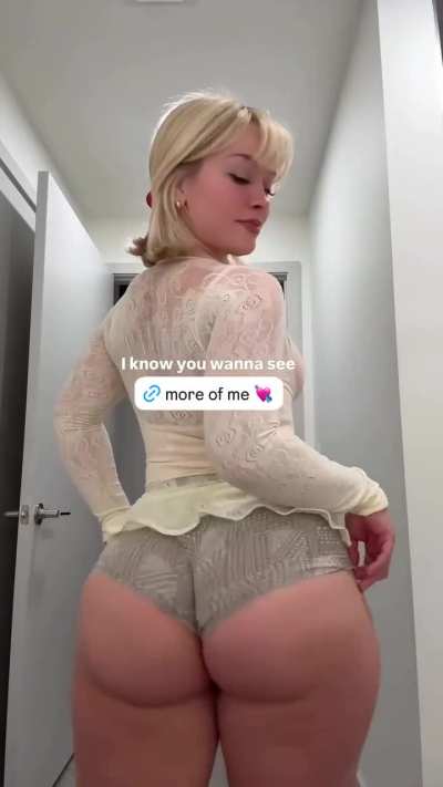 🔥