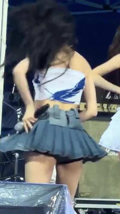 Gaeul