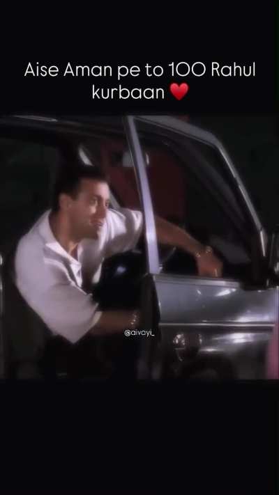 KKHH - The ultimate late 90's hopeless romanticism & + the caption in the song says it all 😅