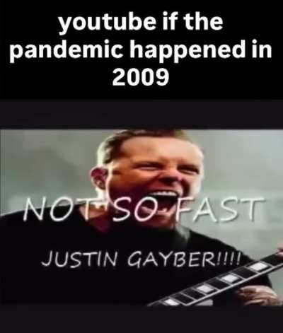 title