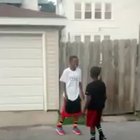 Wait right here...