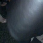 Dancing