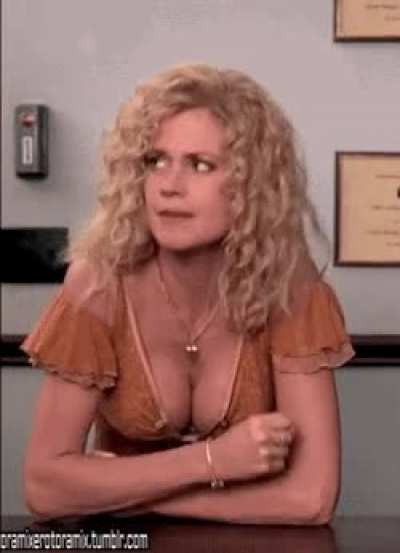 Melanie Griffiths