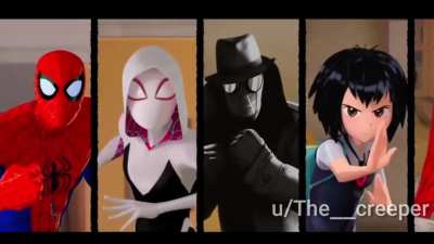 Dança.mp4