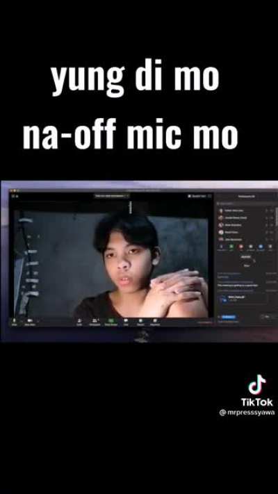 CTTO