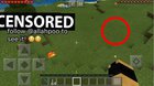 KILL THE PIGS😳😳 ماين كرافت مضحك الله HARAM 2019 funny!11